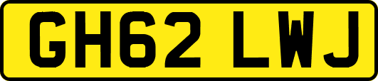 GH62LWJ