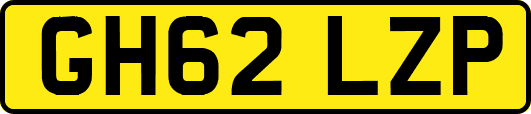 GH62LZP
