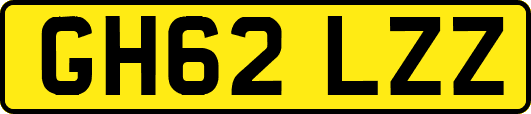 GH62LZZ