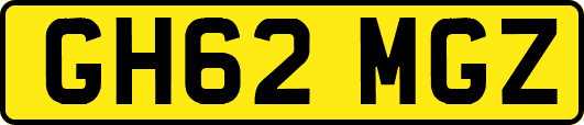 GH62MGZ