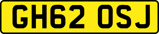 GH62OSJ