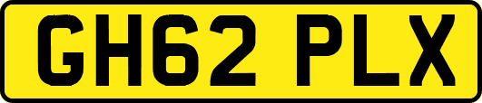 GH62PLX