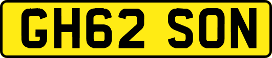GH62SON