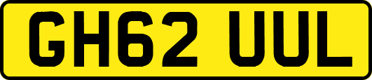 GH62UUL