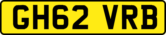 GH62VRB