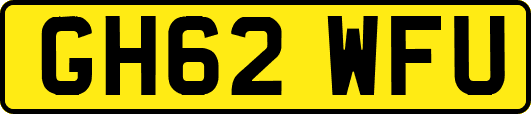 GH62WFU
