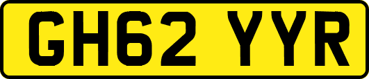 GH62YYR