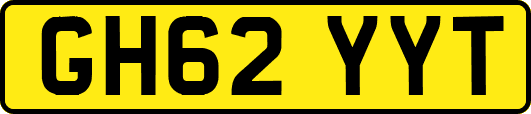 GH62YYT