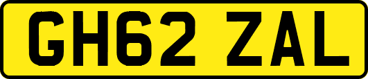 GH62ZAL