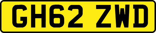 GH62ZWD