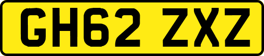 GH62ZXZ