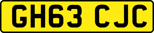 GH63CJC