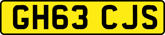 GH63CJS