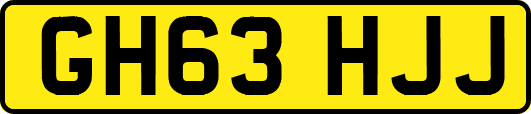 GH63HJJ