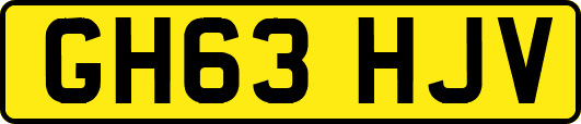 GH63HJV