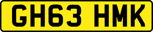 GH63HMK