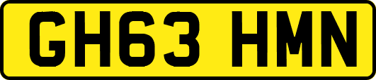 GH63HMN