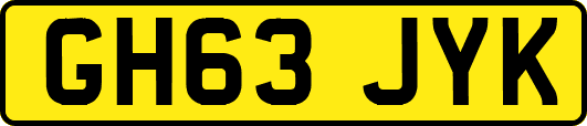 GH63JYK