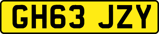 GH63JZY