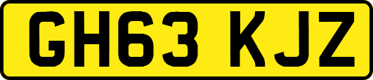 GH63KJZ