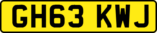 GH63KWJ