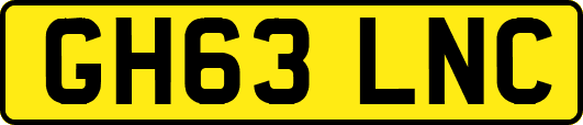 GH63LNC