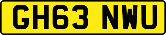GH63NWU