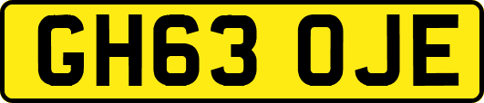 GH63OJE