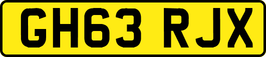 GH63RJX