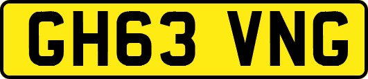 GH63VNG