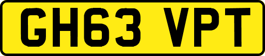 GH63VPT