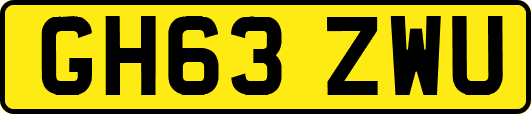 GH63ZWU