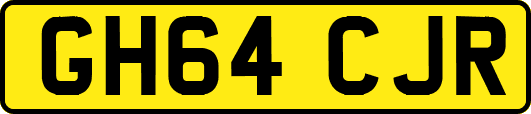 GH64CJR