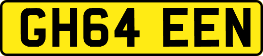GH64EEN
