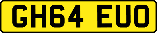 GH64EUO
