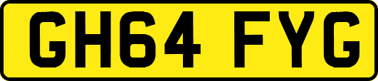 GH64FYG