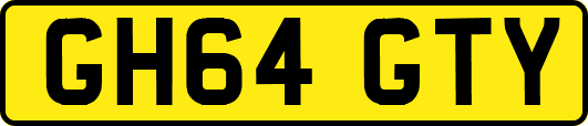GH64GTY