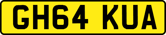 GH64KUA