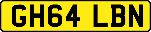 GH64LBN