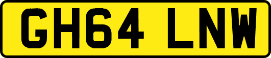 GH64LNW