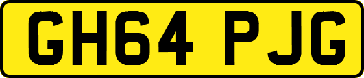 GH64PJG