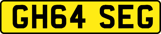GH64SEG