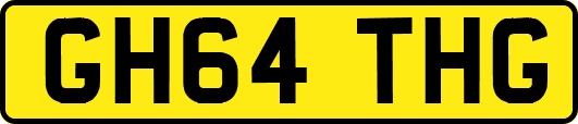 GH64THG