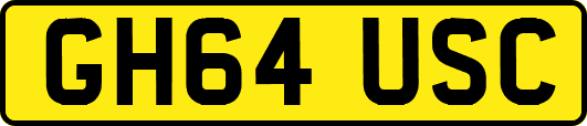 GH64USC