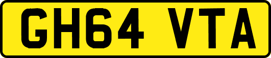 GH64VTA