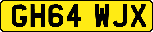 GH64WJX