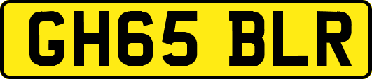 GH65BLR