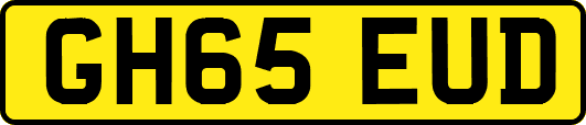 GH65EUD