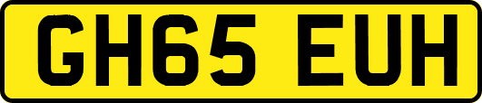 GH65EUH