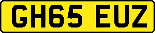 GH65EUZ